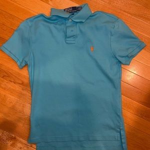 Polo Ralph Lauren polo